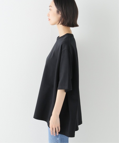 JOURNAL STANDARD LUXE（ジャーナルスタンダード ラックス）の「デラ