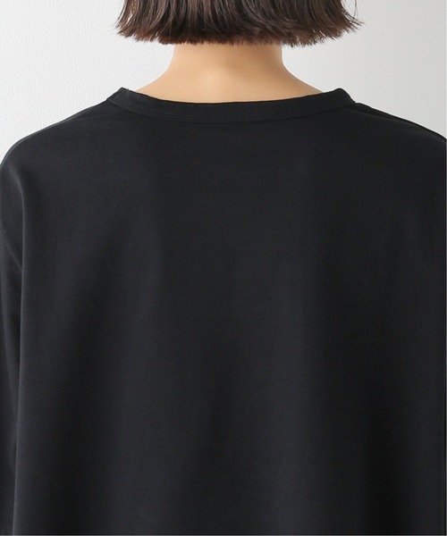 JOURNAL STANDARD LUXE（ジャーナルスタンダード ラックス）の「デラ