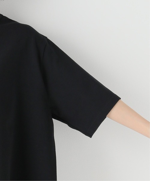 JOURNAL STANDARD LUXE（ジャーナルスタンダード ラックス）の「デラ