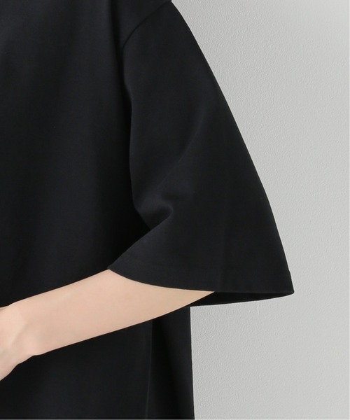JOURNAL STANDARD LUXE（ジャーナルスタンダード ラックス）の「デラ
