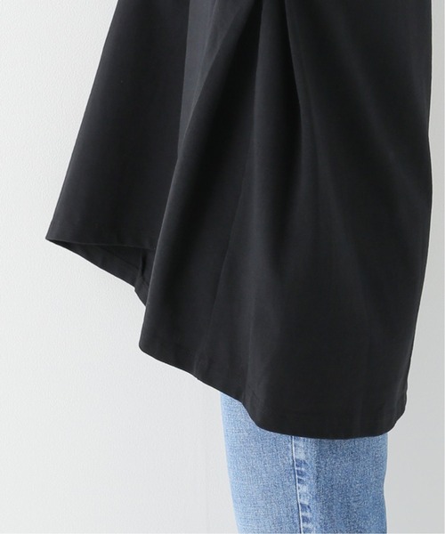 JOURNAL STANDARD LUXE（ジャーナルスタンダード ラックス）の「デラ