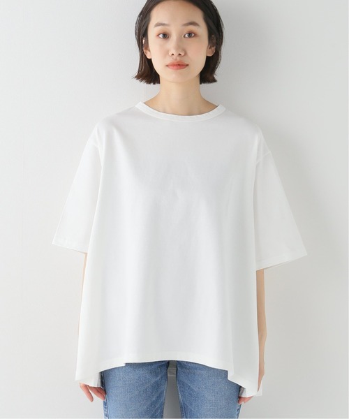 JOURNAL STANDARD LUXE（ジャーナルスタンダード ラックス）の「デラ