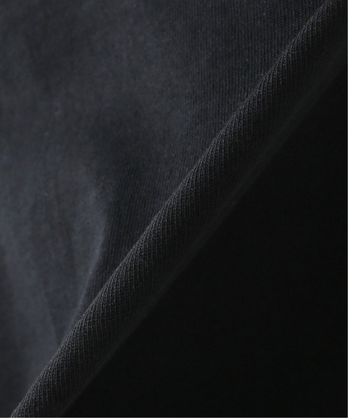 JOURNAL STANDARD LUXE（ジャーナルスタンダード ラックス）の「デラ