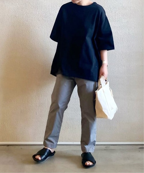 JOURNAL STANDARD LUXE（ジャーナルスタンダード ラックス）の「デラ