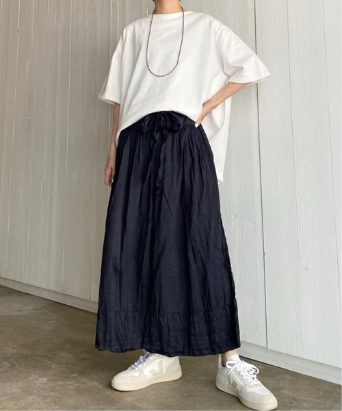 JOURNAL STANDARD LUXE（ジャーナルスタンダード ラックス）の