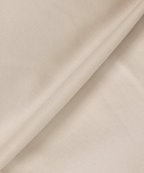 JOURNAL STANDARD relume(ジャーナルスタンダード レリューム)の「【HOUSE HOLD / ハウスホールド】ベイカーパンツ(その他パンツ・メンズ・ブラック/ダークグリーン/グレー/カーキ・1/2/4/3)」の6枚目の写真