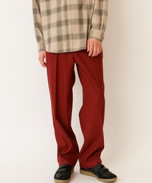 Johnbull（ジョンブル）の「センタープレスイージーパンツ（その他パンツ）」