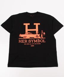 tシャツ Kare/ME（カーミー）PARIS 5Tシャツ レディース Kare/ME tシャツ Kare/ME（カーミー）PARIS 5Tシャツ レディース
