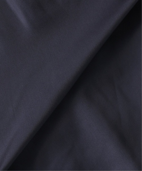 JOURNAL STANDARD relume（ジャーナルスタンダード レリューム）の