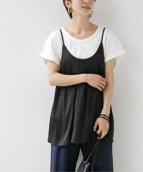 JOURNAL STANDARD relume（ジャーナルスタンダード レリューム）の