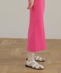 AMAIL | Laf laf sandal(サンダル)