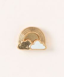 MY SBC CHARMS /レインボーチャーム