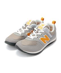 NEW BALANCE | ［ニューバランス］ KS574(スニーカー)