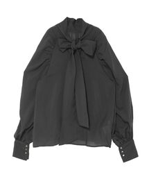 LAGUNAMOON | 2WAYボウタイブラウス(シャツ/ブラウス)