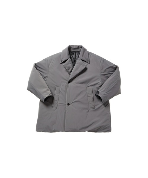 JACKETS & OUTERWEARS│1page│N-HOOLYWOOD.COM