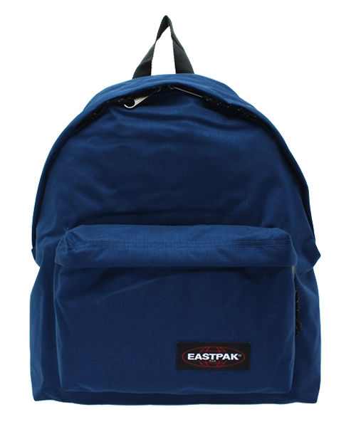 EASTPAK(イーストパック )の「EASTPAK / バックパック(バックパック/リュック・メンズ・ホワイト/ブラック/ネイビー・ONE SIZE)」の3枚目の写真