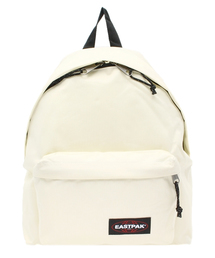 EASTPAK | EASTPAK / バックパック◆(バックパック/リュック)
