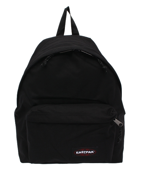 EASTPAK(イーストパック )の「EASTPAK / バックパック(バックパック/リュック・メンズ・ホワイト/ブラック/ネイビー・ONE SIZE)」の2枚目の写真