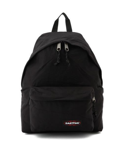 EASTPAK(イーストパック )の「EASTPAK / バックパック(バックパック/リュック・メンズ・ホワイト/ブラック/ネイビー・ONE SIZE)」の12枚目の写真