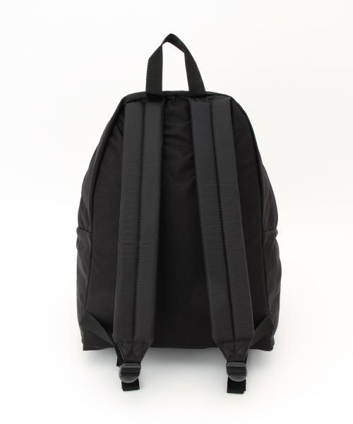 EASTPAK(イーストパック )の「EASTPAK / バックパック(バックパック/リュック・メンズ・ホワイト/ブラック/ネイビー・ONE SIZE)」の9枚目の写真