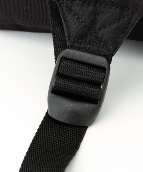 EASTPAK(イーストパック )の「EASTPAK / バックパック(バックパック/リュック・メンズ・ホワイト/ブラック/ネイビー・ONE SIZE)」の22枚目の写真