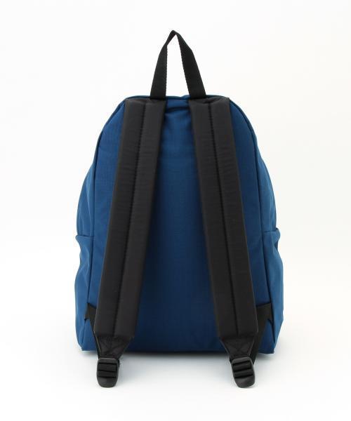 EASTPAK(イーストパック )の「EASTPAK / バックパック(バックパック/リュック・メンズ・ホワイト/ブラック/ネイビー・ONE SIZE)」の17枚目の写真