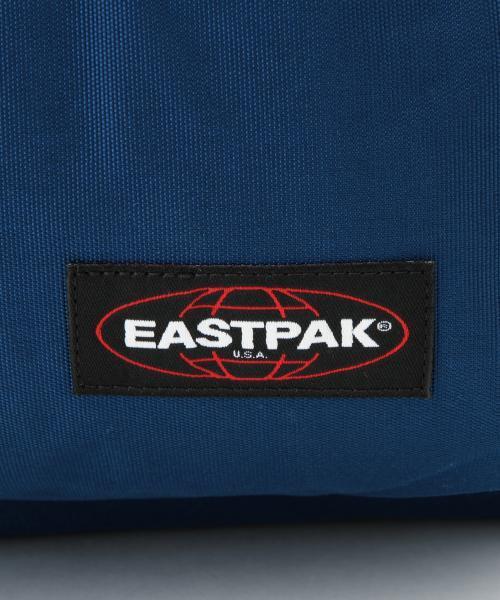 EASTPAK(イーストパック )の「EASTPAK / バックパック(バックパック/リュック・メンズ・ホワイト/ブラック/ネイビー・ONE SIZE)」の19枚目の写真