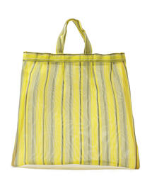 TOMORROWLAND | Diminutivo ラージメッシュトートバッグ(トートバッグ)