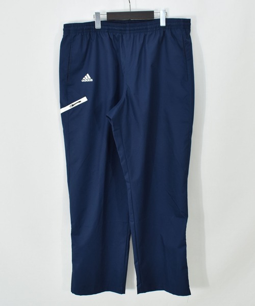 adidas（アディダス）の「【ヴィンテージ古着】adidas/アディダス climaproof ウインドブレーカー セットアップ（セットアップ・メンズ・ネイビー・X-LARGE）」の5枚目の写真