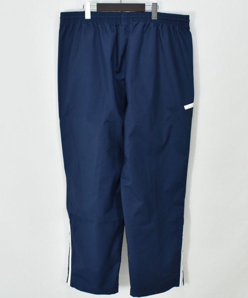 adidas（アディダス）の「【ヴィンテージ古着】adidas/アディダス climaproof ウインドブレーカー セットアップ（セットアップ・メンズ・ネイビー・X-LARGE）」の6枚目の写真