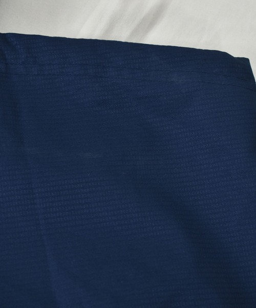 adidas（アディダス）の「【ヴィンテージ古着】adidas/アディダス climaproof ウインドブレーカー セットアップ（セットアップ・メンズ・ネイビー・X-LARGE）」の9枚目の写真