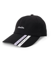 ◆ラインキャップ