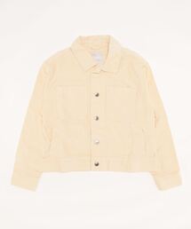 JACKET/AFENDS(アフェンズ)ジャケット