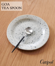 journal standard Furniture （ジャーナルスタンダードファニチャー）の「【Cutipol/クチポール】GOA ティースプーン（食器）」