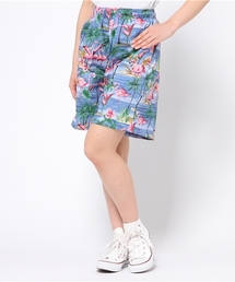 BEAMS BOY | ROBERT J.CLANCEY LTD. / Walk Short(その他パンツ)