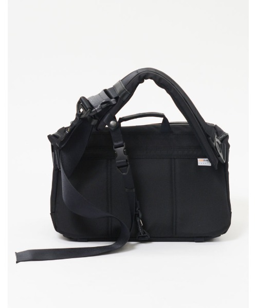 master-piece / potential メッセンジャーバッグ / 01756-v3
