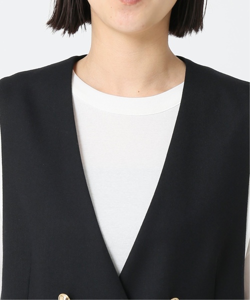 journal standard L'essage（ジャーナルスタンダードレサージュ）の