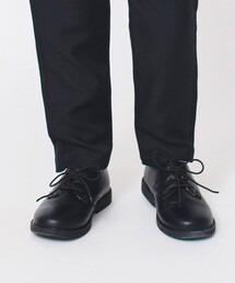 BRANSHES | 【キメ服】プレーントゥシューズ(その他シューズ)