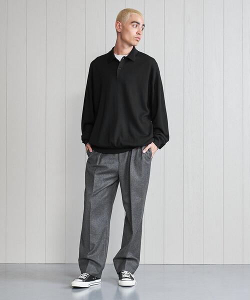 H BEAUTY&YOUTH UNITED ARROWS（エイチビューティーアンドユース