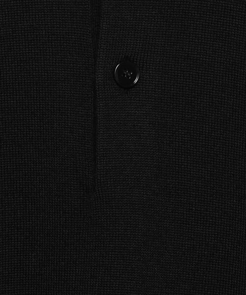 H BEAUTY&YOUTH UNITED ARROWS（エイチビューティーアンドユース