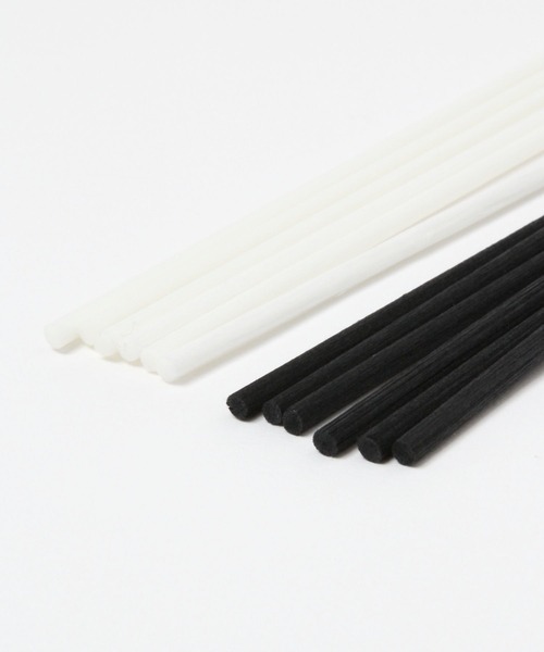 LAKOLE（ラコレ）の「NOBLEリードディフューザー / 352777