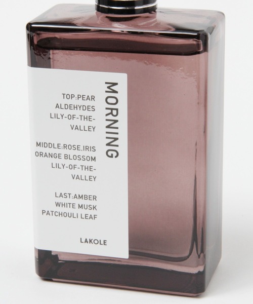 【♡mkm...mam♡】ルイルエブティック　デコラスリーブ Alfred Sung 【Style D858FP】サテンツイルプリントマキシドレス