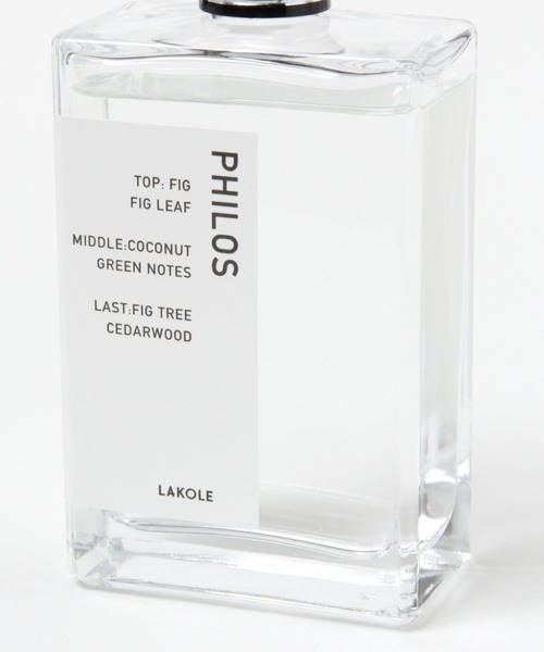 LAKOLE（ラコレ）の「NOBLEリードディフューザー / 352777