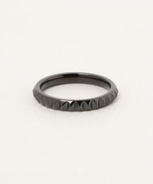 /surgical stainless/2.6mm ピラミッドリング