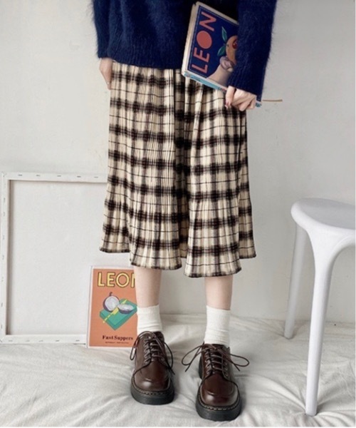 Burner(バーナー)の「【OKUOKU 0909】レースアップシューズ ローファー oku-shoes-638803598364-32(ローファー・レディース・A/B・38/36/40)」の6枚目の写真