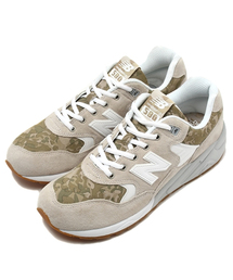 NEW BALANCE | New balance MRT 580(スニーカー)