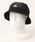 adidasiAfB_Xj́uadidas BOS OC BUCKET HATinbgjvbubN×zCg