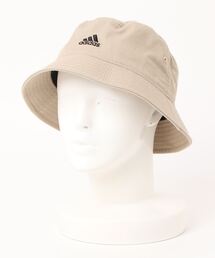 adidas(AfB_X)adidas BOS OC BUCKET HAT(nbg)