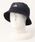 adidasiAfB_Xj́uadidas BOS OC BUCKET HATinbgjvblCr[
