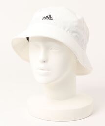 adidas | adidas BOS OC BUCKET HAT(ハット)